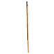 Сушарка для білизни підлогова Casa Si Bamboo Dryer S Braun (CS92303W06) DAS302432 фото 11