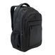 Рюкзак міський Semi Line 21 Black (P8310-0) DAS303561 фото 1