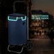 Cумка-візок ShoppingCruiser Allround 41 Blue (650065) 930023 фото 4