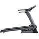 Бігова доріжка York Fitness T700PLUS H-00014961511581 фото 3