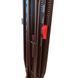 Дошка для прасування Rolser K-S Black Tube 110х32 см Cotо-Fucsia (K04016-2091) 928599 фото 6