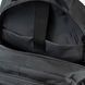 Рюкзак міський Semi Line 21 Black (P8310-0) DAS303561 фото 6