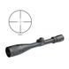 Приціл оптичний Delta DO Titanium 4-16x42 MD 1 " STV-5000242 фото 1