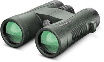 Бинокль Hawke Endurance Top Hinge ED 8x42 Green (36205) 921692 фото