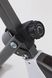 Велотренажер Toorx Upright Bike BRX Compact Multifit (BRX-COMPACT-MFIT) 929779 фото 9