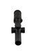 Прилад оптичний Delta DO STRYKER HD 1-6x24 DSMR STV-5002997 фото 6