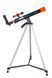 Телескоп Levenhuk LabZZ T1 TP-4060 фото 2