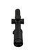 Прилад оптичний Delta DO STRYKER HD 1-6x24 DSMR STV-5002997 фото 7