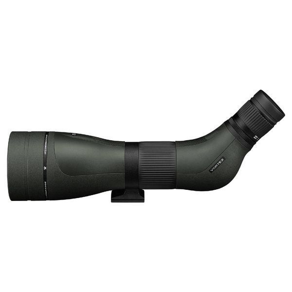 Підзорна труба Vortex Diamondback HD 20-60x85/45 (DS-85A) 928616 фото