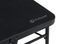 Стол кемпинговый Outwell Claros M (530083) 931567 фото 2