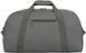 Сумка дорожня Highlander Cargo 45 Grey (RUC257-GY) 927535 фото 2