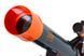 Телескоп Levenhuk LabZZ T1 TP-4060 фото 3