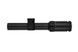 Прилад оптичний Delta DO STRYKER HD 1-6x24 DSMR STV-5002997 фото 3