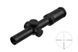 Прилад оптичний Delta DO STRYKER HD 1-6x24 DSMR STV-5002997 фото 1