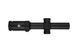 Прилад оптичний Delta DO STRYKER HD 1-6x24 DSMR STV-5002997 фото 5