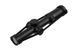Прилад оптичний Delta DO STRYKER HD 1-6x24 DSMR STV-5002997 фото 8
