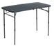 Стол кемпинговый Outwell Claros M (530083) 931567 фото 1