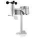 Метеостанция Bresser 7-in-1 Exclusive Line Weather Center Climate Scout (7003100GYE000) 930254 фото 5