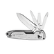 Мультитул Leatherman Free T2 STV-4007805 фото 1
