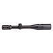 Оптический прибор KONUS DIABLO 6-24x50 1/2 MIL-DOT IR OPT-7173 фото 3