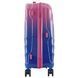 Валіза Semi Line 25" (M) Rose/Blue Gradient (T5650-2) DAS302627 фото 13