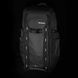 Рюкзак Vanguard VEO Adaptor S41 Black (VEO Adaptor S41 BK) DAS301757 фото 24