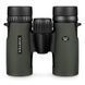 Бинокль Vortex Diamondback HD 8x32 (DB-212) 927119 фото 3