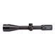 Оптический прибор KONUS DIABLO 6-24x50 1/2 MIL-DOT IR OPT-7173 фото 4