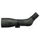 Підзорна труба Vortex Diamondback HD 20-60x85/45 (DS-85A) 928616 фото 4