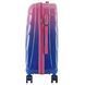 Валіза Semi Line 25" (M) Rose/Blue Gradient (T5650-2) DAS302627 фото 15