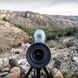 Підзорна труба Vortex Diamondback HD 20-60x85/45 (DS-85A) 928616 фото 8