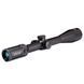 Оптический прибор KONUS DIABLO 6-24x50 1/2 MIL-DOT IR OPT-7173 фото 2