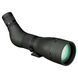 Підзорна труба Vortex Diamondback HD 20-60x85/45 (DS-85A) 928616 фото 1