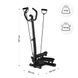 Степпер Gymtek XST900 Чорний H-5905884423172 фото 4