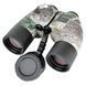 Бинокль SIGETA General 10x50 Camo floating/compass/reticle морской OPT-65860 фото 1