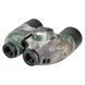 Бинокль SIGETA General 10x50 Camo floating/compass/reticle морской OPT-65860 фото 2