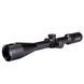 Оптический прибор KONUS DIABLO 6-24x50 1/2 MIL-DOT IR OPT-7173 фото 1