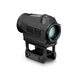 Коллиматорный Прицел Vortex SPARC Solar Red Dot и магнифер VMX-3T 3x OL-21 фото 7