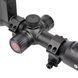 Тепловізійний прилад GUIDE TU431 LRF 400x300px 35mm (з далекоміром) 747159 фото 11