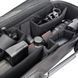 Тепловізійний прилад GUIDE TU431 LRF 400x300px 35mm (з далекоміром) 747159 фото 18