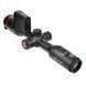 Тепловізійний прилад GUIDE TU431 LRF 400x300px 35mm (з далекоміром) 747159 фото 3