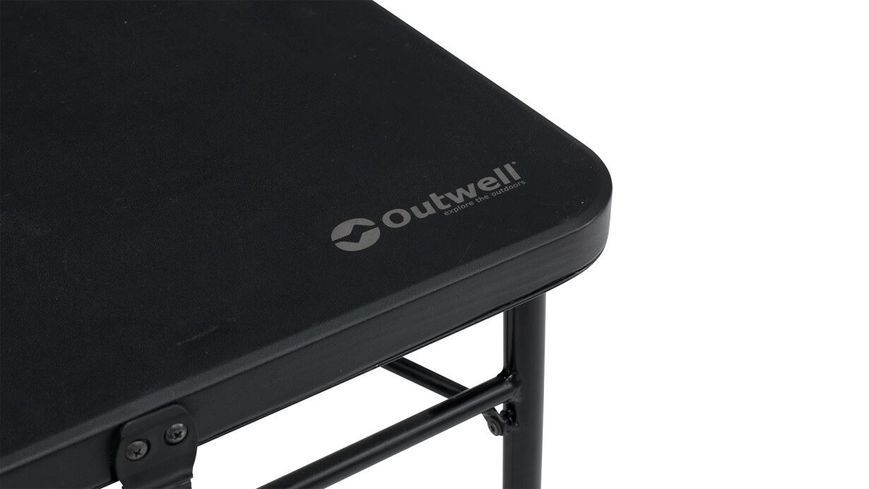 Стол кемпинговый Outwell Claros M (530083) 931567 фото