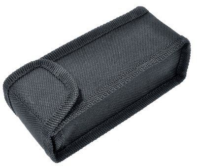 Монокуляр Bresser Handy 10x25 Black (9612520) 925515 фото