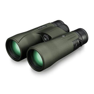 Бинокль Vortex Viper HD II 12x50 WP (V203) 926973 фото