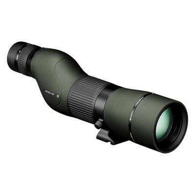 Підзорна труба Vortex Viper HD 15-45x65 (V501) 930578 фото