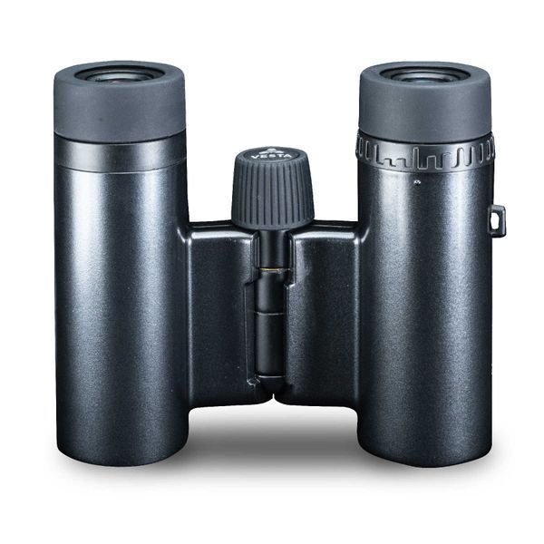 Бинокль Vanguard Vesta Compact 8x21 WP Black Pearl (Vesta 8210 BP) DAS301032 фото