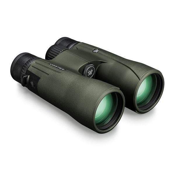 Бинокль Vortex Viper HD II 12x50 WP (V203) 926973 фото