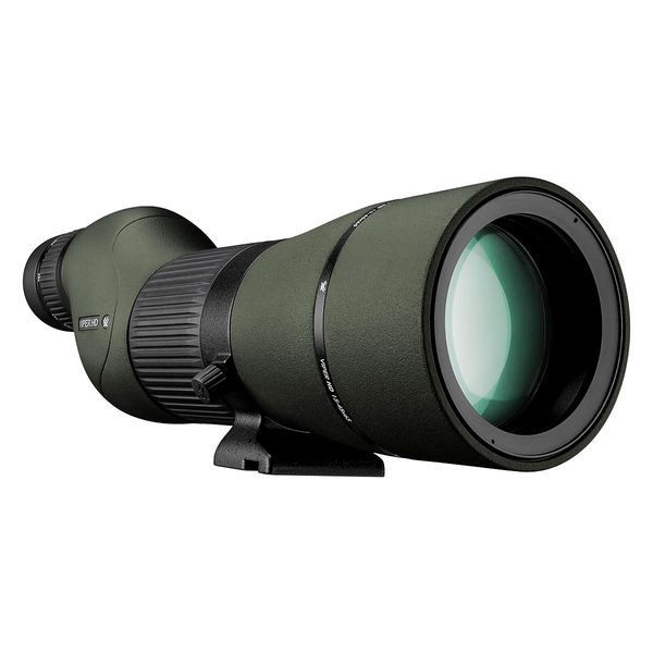 Підзорна труба Vortex Viper HD 15-45x65 (V501) 930578 фото