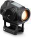 Коллиматорный прибор Vortex SPARC Solar Red Dot 2MOA (SPC-404) 929063 фото 1