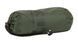 Бівак Highlander Kestrel Rip-Stop Bivvy Bag Olive (BIV004-OG) 929727 фото 3